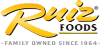 Ruiz Food Products, Inc.