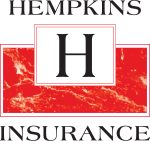 Hempkins Insurance