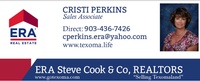 Steve Cook & Company Realtors