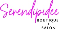 Serendipidee Boutique and Salon 