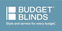 Budget Blinds of Texoma
