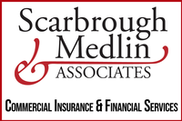 Scarbrough, Medlin & Associates Inc