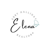Elena Marrufo with Ebby Halliday Realtors