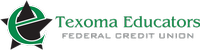 Texoma Educators Federal Credit Union