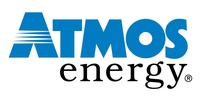 Atmos Energy Corporation