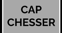 Cap Chesser