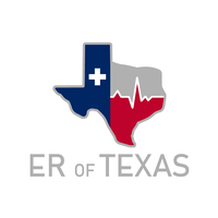 ER of Texas - Texoma