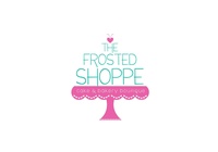 Frosted Shoppe