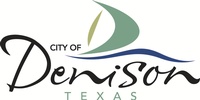 City of Denison