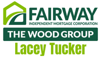 Lacey Tucker-Fairway Independent Mortgage Corporation