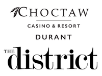 Choctaw Casino & Resort