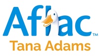 Aflac- Tana Adams 