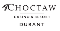 Choctaw Casinos & Resort
