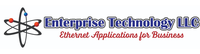 Enterprise Technology LLC