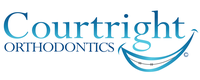 Courtright Orthodontics