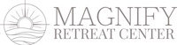 Magnify Retreat Center