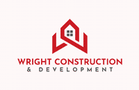 Wright Construction & Development, LLC