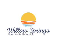 Willow Springs Marina and Resort
