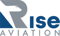 Rise Aviation