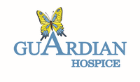 Guardian Hospice