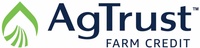 AgTrust Farm Credit