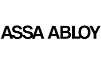 Assa Abloy Opening Solutions Americas 
