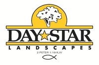 Daystar Landscapes, Inc.