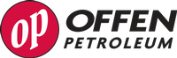 Offen Petroleum 