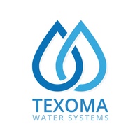 Texoma Water Systems 