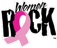 Women Rock, Inc.