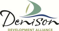 Denison Development Foundation