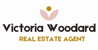 Homes By Lainie Real Estate Group - Victoria Woodard 