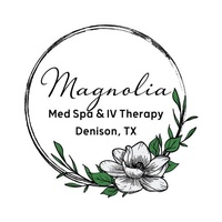 Magnolia Med Spa & IV Therapy 