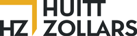 Huitt-Zollars, Inc