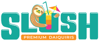 Slush Premium Daiquiris