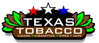 Texas Tobacco on Main Street