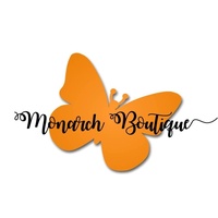 Monarch Boutique LLC