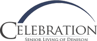 Celebration Senior Living