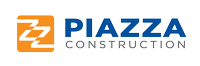 Piazza Construction, LTD