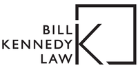 Bill Kennedy Law