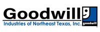 Goodwill Industries of Northeast Texas