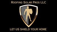 Roofing Solar Pros