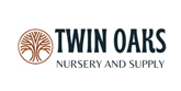 Twin Oaks Nursery