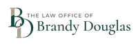 The Law Office of Brandy Douglas