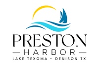 Preston Harbor by Waterfall Development Partners LP