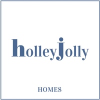 Holley Jolly Homes, LLC