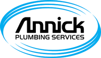 Annick Plumbing Services