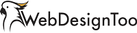 WebDesignToo