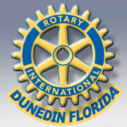 Rotary Club of Dunedin