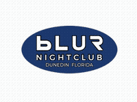 Blur Nightclub and Showbar